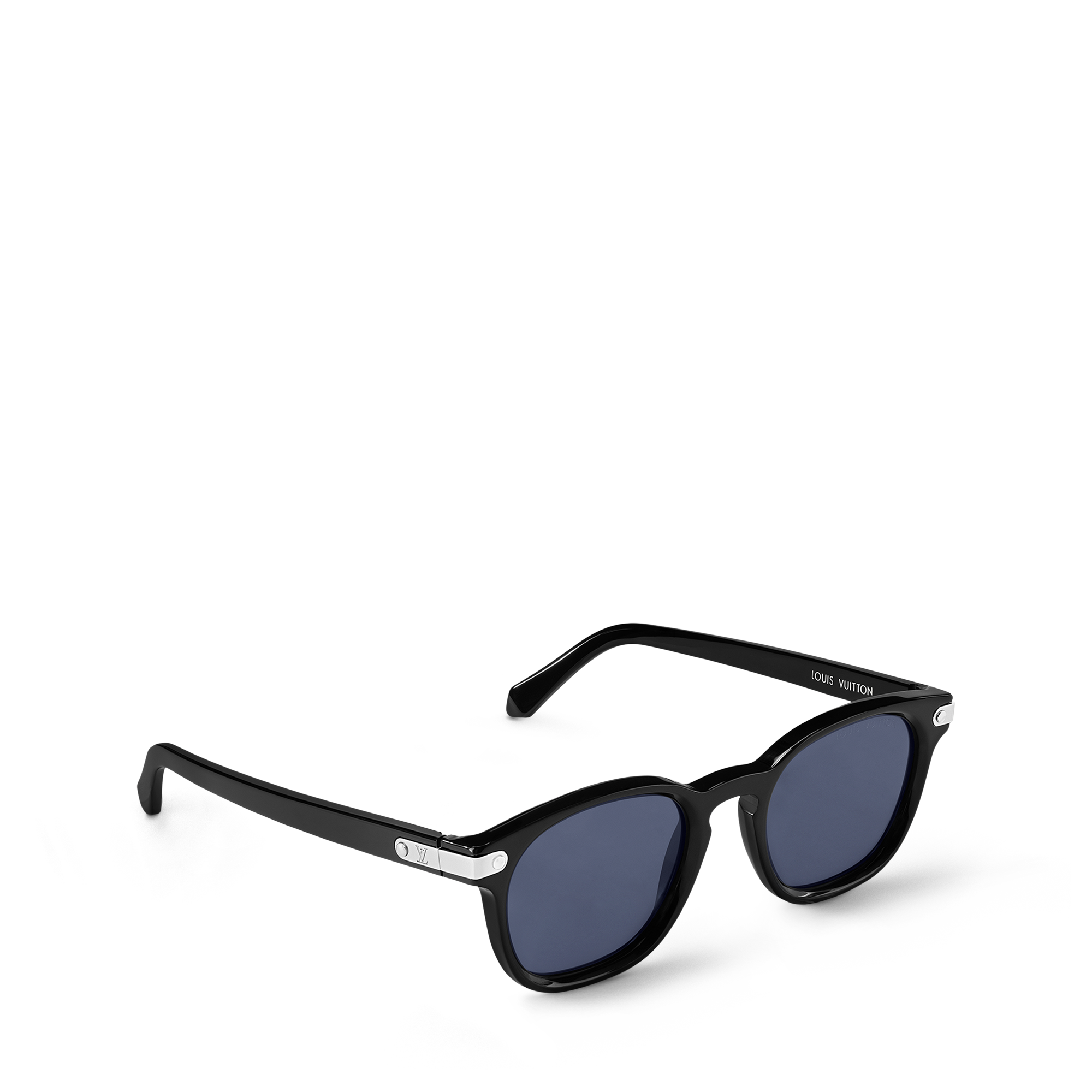 Óculos de Sol LV Signature S00 - Acessórios | LOUIS VUITTON ®
